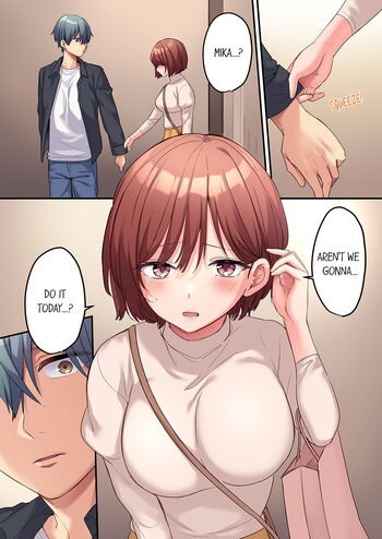 Page 162