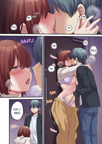 Page 163