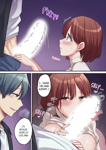 Page 164