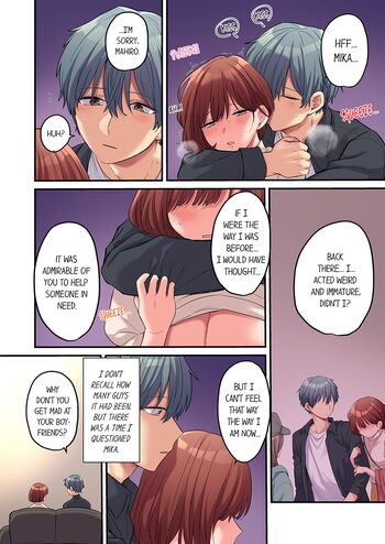 Page 169
