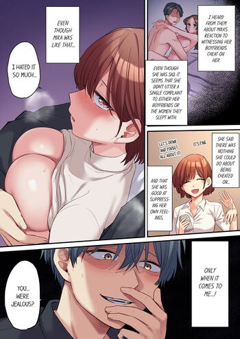 Page 170