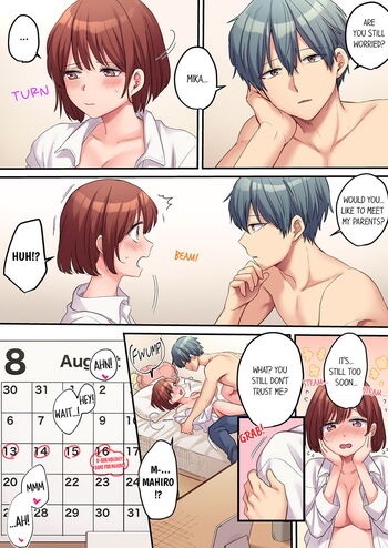 Page 181