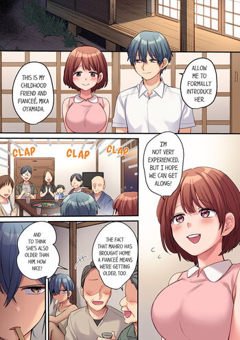 Page 187