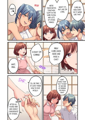 Page 189