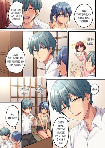 Page 190