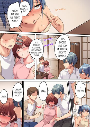 Page 191