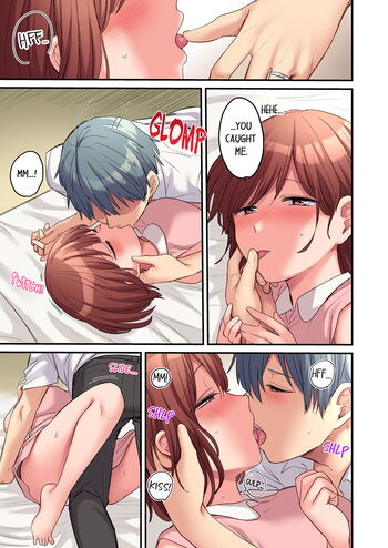 Page 194