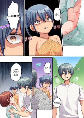 Page 215