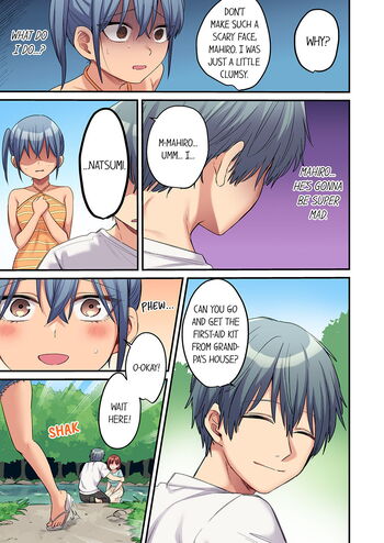 Page 216