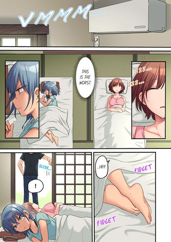 Page 238