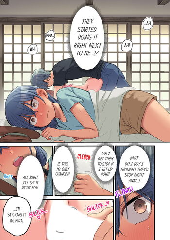 Page 244