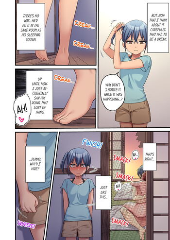 Page 253