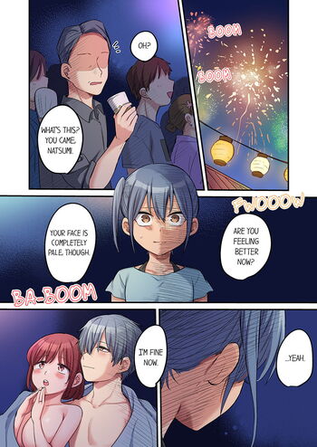 Page 258