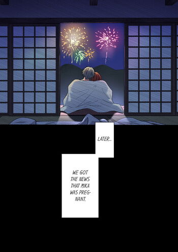 Page 259