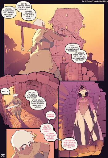 Page 48