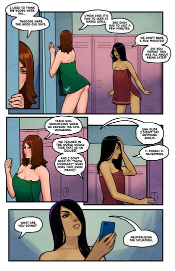 Page 27