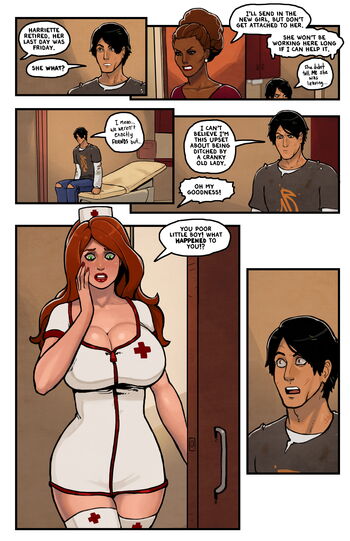 Page 40