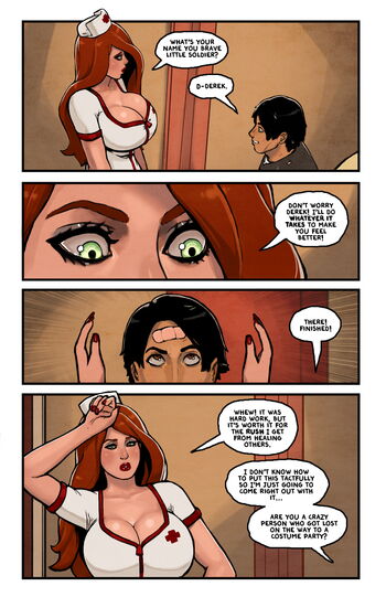 Page 41