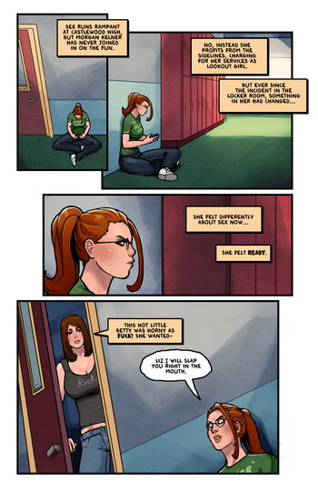 Page 54