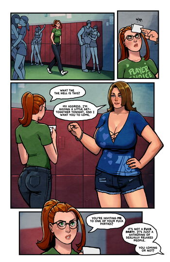Page 55