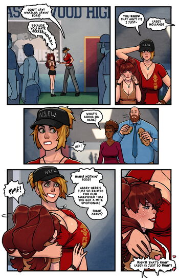 Page 59