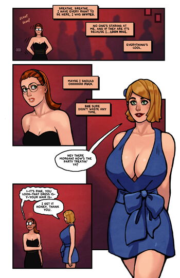 Page 72