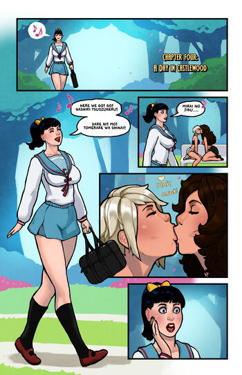 Page 88