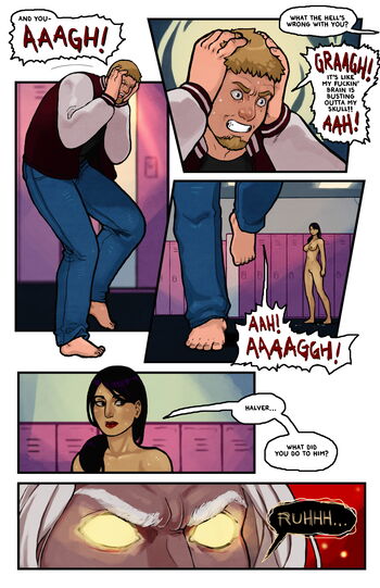 Page 95