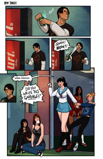 Page 99