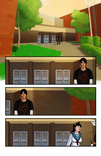 Page 108