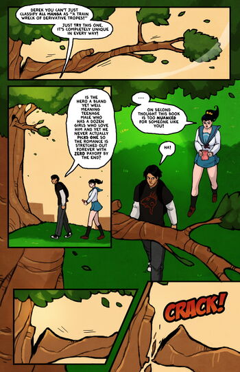 Page 109