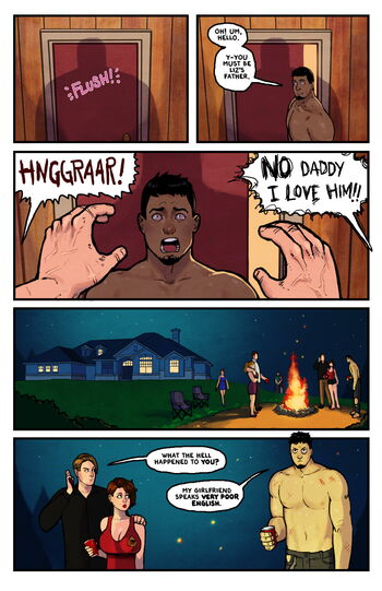 Page 114