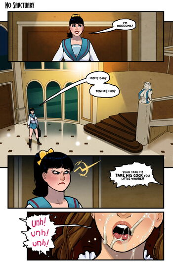 Page 115