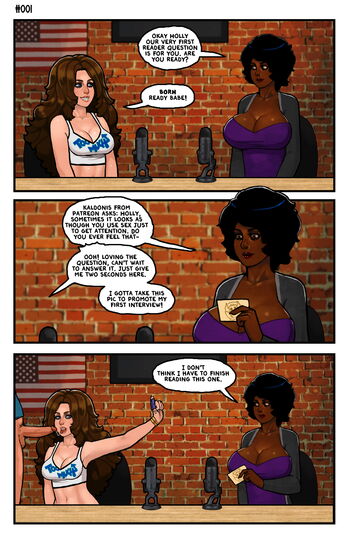 Page 123