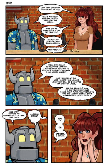 Page 124