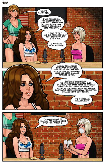 Page 126