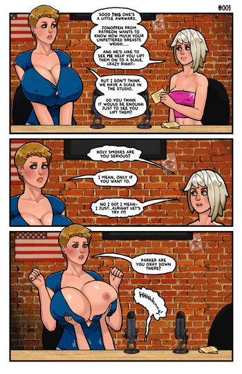 Page 127
