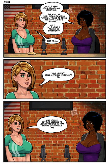 Page 130