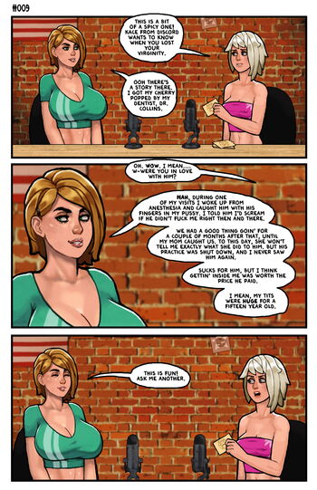 Page 131