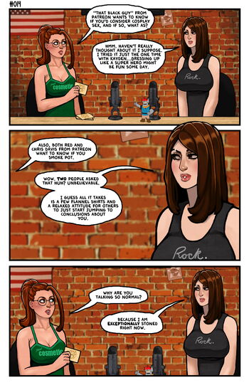 Page 136