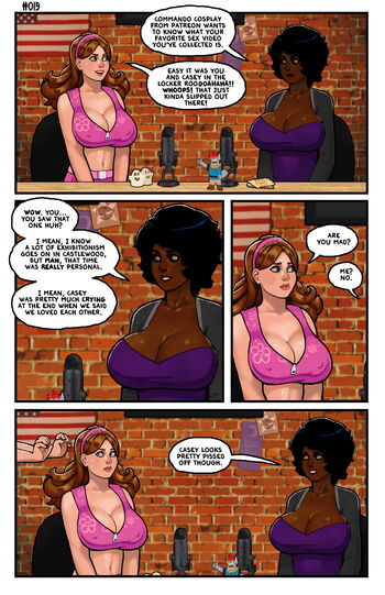 Page 141