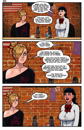 Page 142