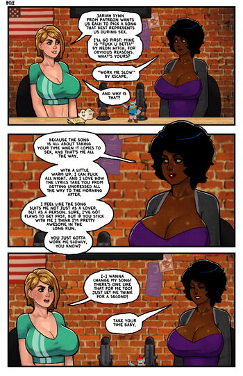 Page 144