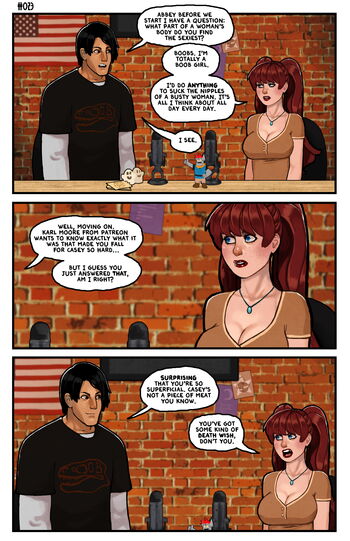 Page 145