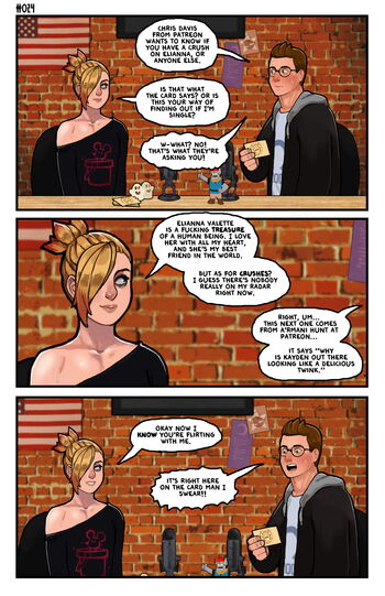 Page 146