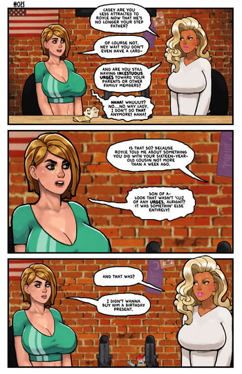 Page 147