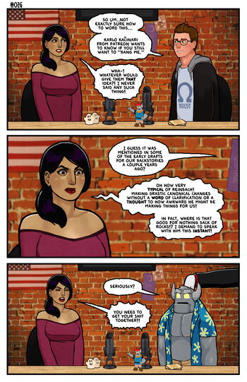 Page 148
