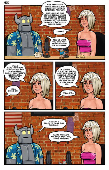 Page 149