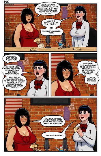 Page 152