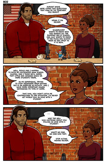 Page 154